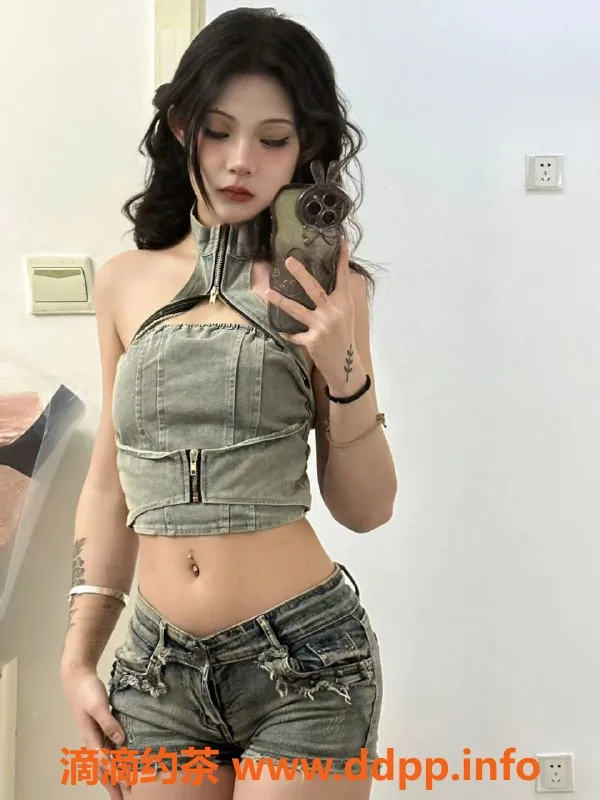 上海楼凤资源信息,静安圆圆，15p超值服务，私密亲密体验