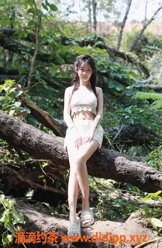 上海楼凤-静安圆圆，15p超值服务，私密亲密体验