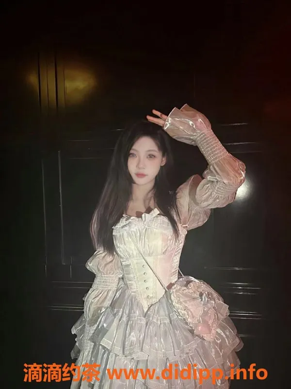 上海楼凤-静安圆圆，15p超值服务，私密亲密体验