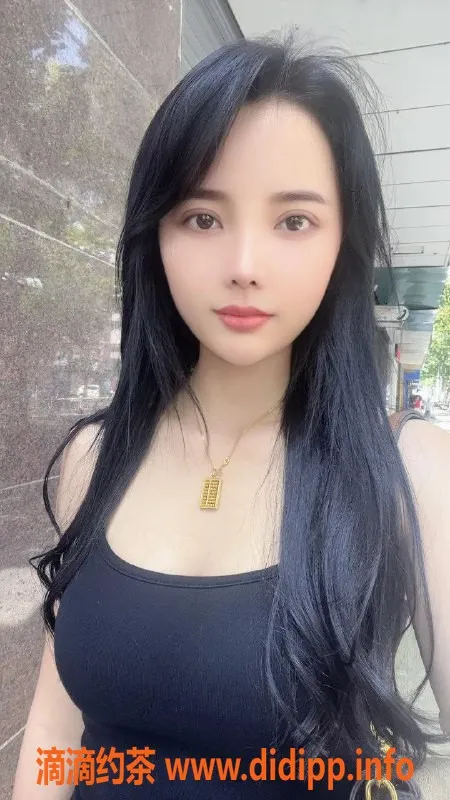 苏州spa会所-苏州园区00后高端SPA，499元双飞超值体验