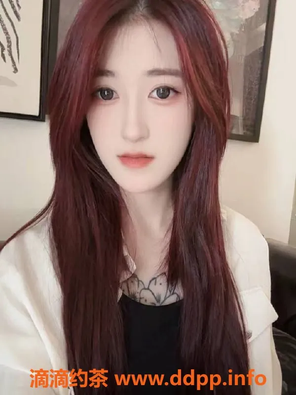 深圳楼凤-南山小雪，千元以上嫩妹，服务超赞！