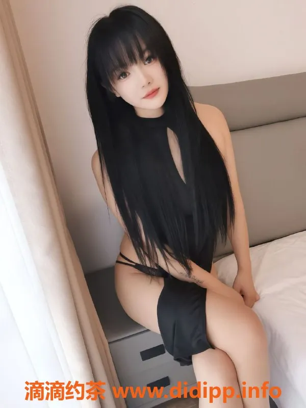 广州楼凤-越秀小贝，高端服务，600元起