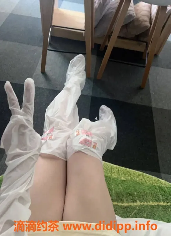 杭州楼凤-上城适中型妹子，性价比超高