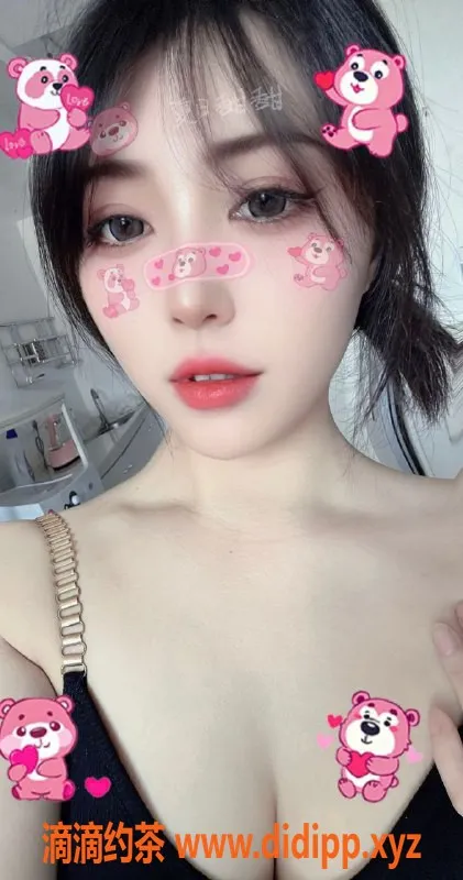 杭州楼凤资源信息,上城区晓晓，25岁，155cm甜美女友体验