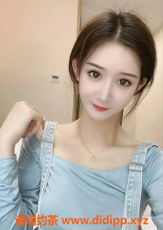 上海楼凤-静安区豆豆，50分钟800元，90分钟1500元