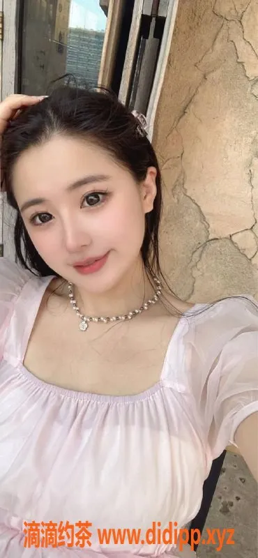 北京楼凤-朝阳立水桥翠花（悠悠）助浴服务 特价百元档