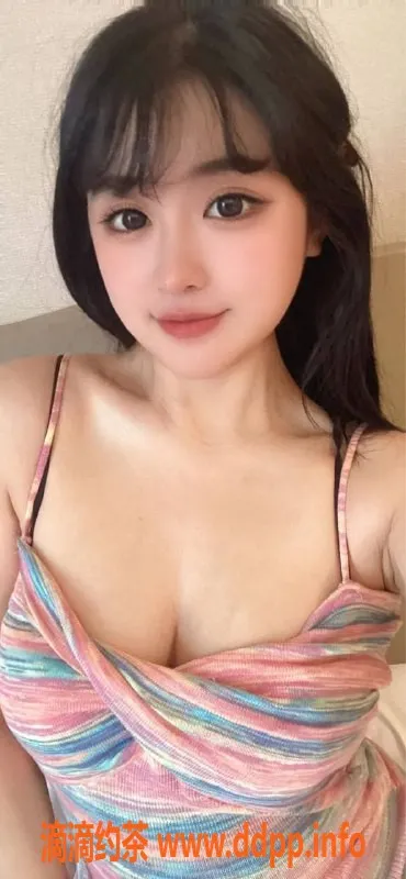 北京楼凤-朝阳立水桥翠花（悠悠）助浴服务 特价百元档