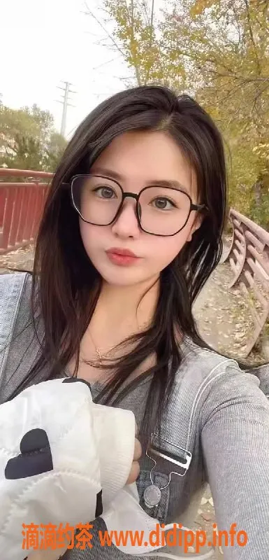 北京楼凤-朝阳立水桥翠花（悠悠）助浴服务 特价百元档