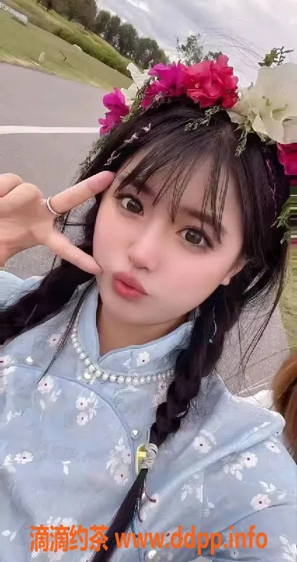 北京楼凤-朝阳立水桥翠花（悠悠）助浴服务 特价百元档