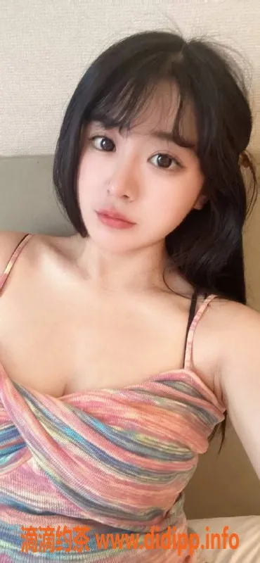 北京楼凤-朝阳立水桥翠花（悠悠）助浴服务 特价百元档