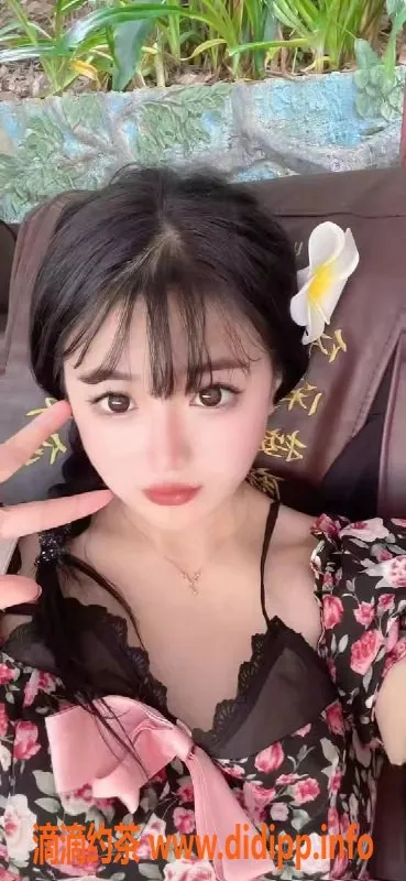 北京楼凤-朝阳立水桥翠花（悠悠）助浴服务 特价百元档