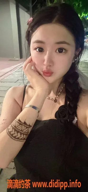 北京楼凤资源信息,朝阳立水桥翠花（悠悠）助浴服务 特价百元档