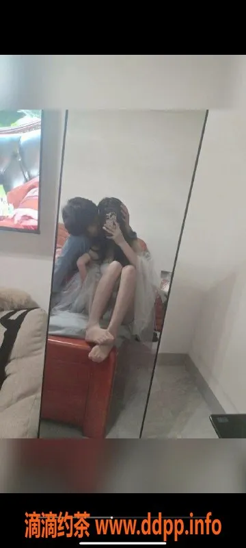 厦门楼凤资源信息,漳州嫩妹小伊，400起性价比优