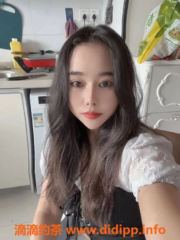 佛山楼凤-桂城微微，已验证，600元一小时服务