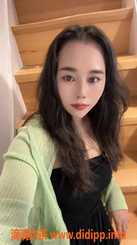 佛山楼凤-桂城微微，已验证，600元一小时服务