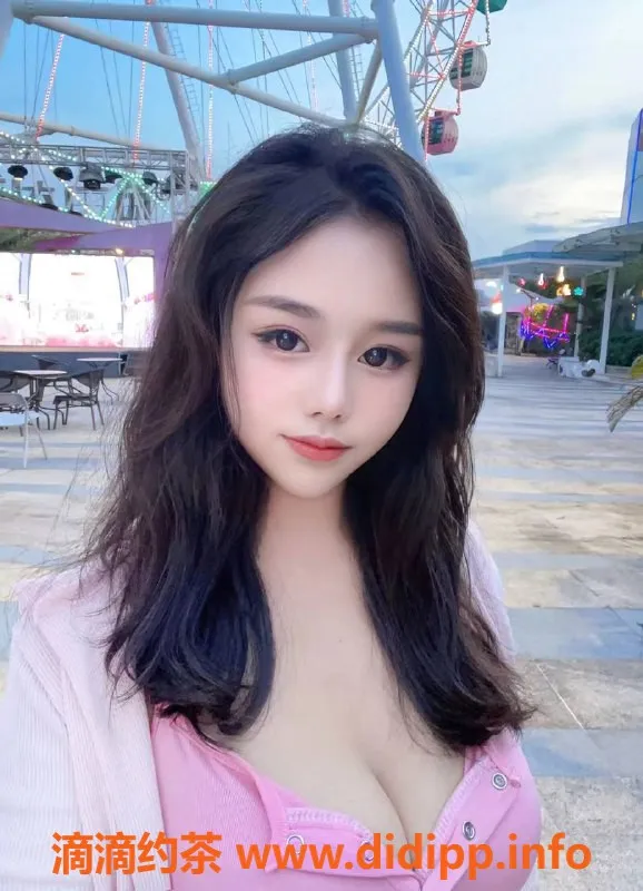 佛山楼凤-桂城微微，已验证，600元一小时服务