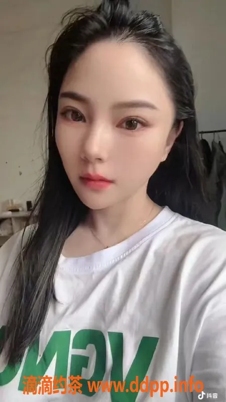 南京楼凤资源信息,江宁木子，600p，1100pp，超值体验