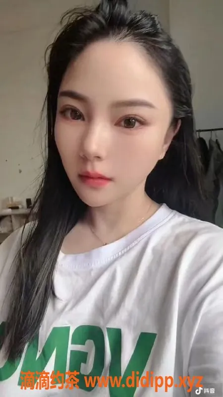 南京楼凤-江宁木子，600p，1100pp，超值体验