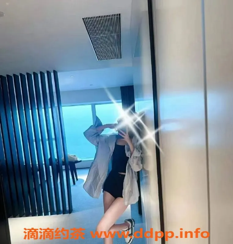 南京楼凤-江宁木子，600p，1100pp，超值体验