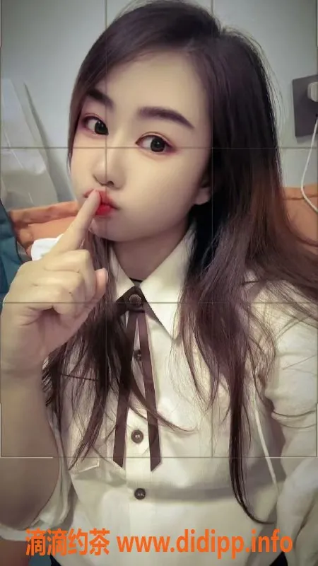 北京楼凤资源信息,朝阳区玫瑰 600起丝袜漫游助浴