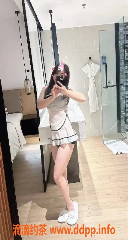 北京楼凤-朝阳区玫瑰 600起丝袜漫游助浴