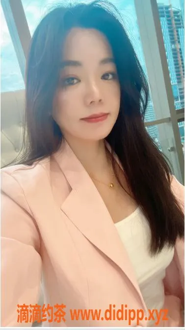 广州楼凤-广州白云少妇雯雯，163cm，38C，27岁