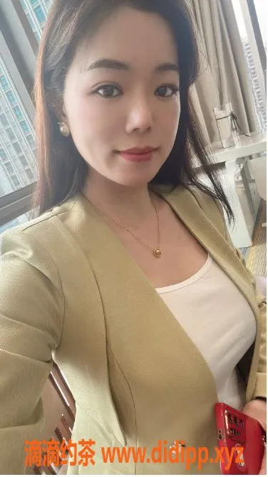 广州楼凤资源信息,广州白云少妇雯雯，163cm，38C，27岁