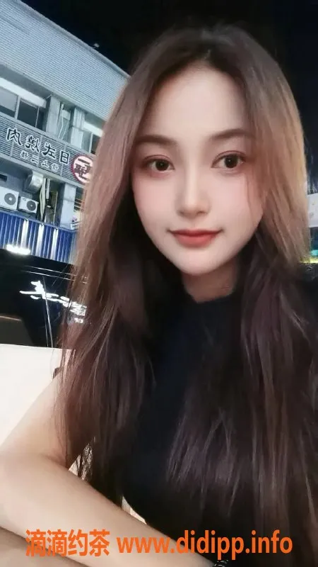 上海楼凤-普陀区七月，1100元45分钟超值服务