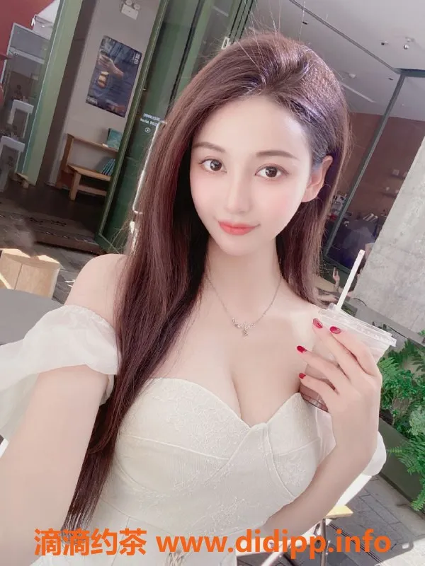 上海楼凤资源信息,普陀区七月，1100元45分钟超值服务