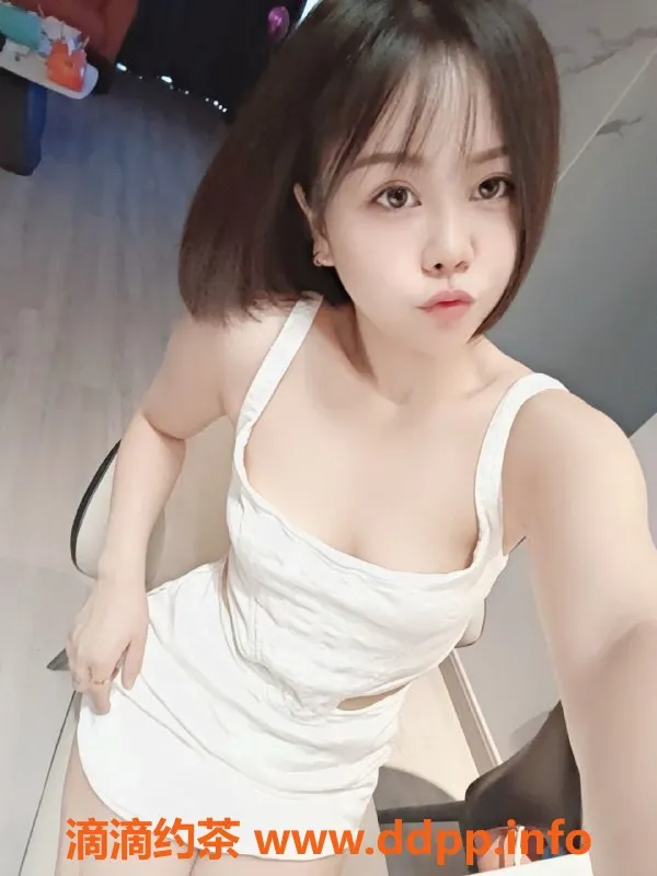 南京楼凤资源信息,江宁区可儿，已认证，私聊了解更多