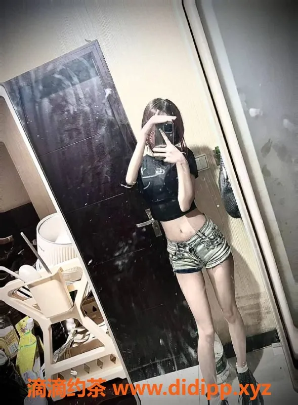 杭州楼凤资源信息,萧山适中服务 体验不一样的放松