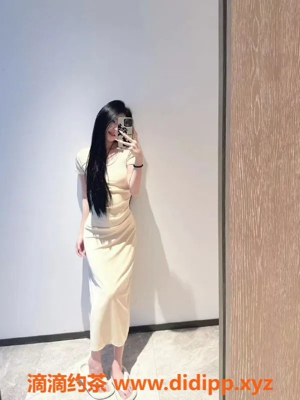 成都楼凤-成都嫩妹冰冰，166cm高挑排骨精，600元体验