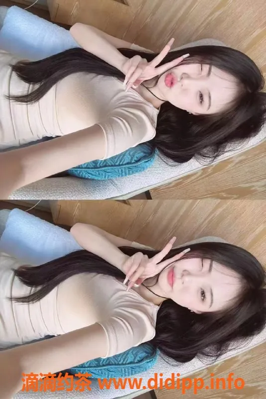 成都楼凤-成都嫩妹冰冰，166cm高挑排骨精，600元体验