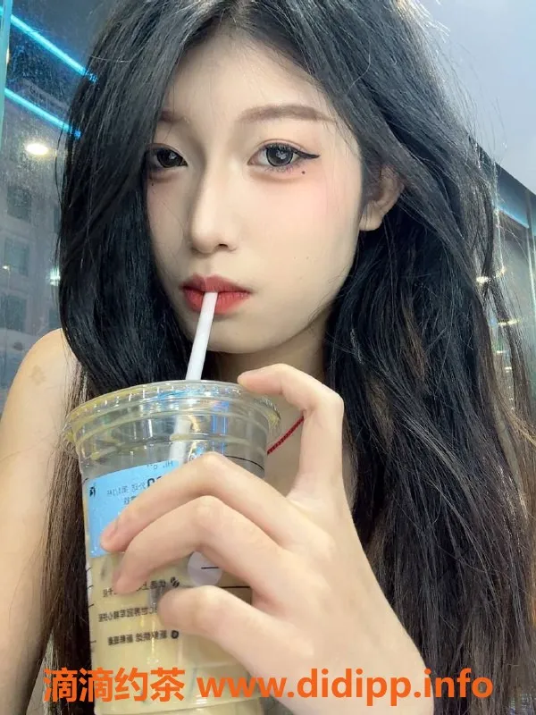 东莞楼凤-长安虾米，700元激情服务等你体验