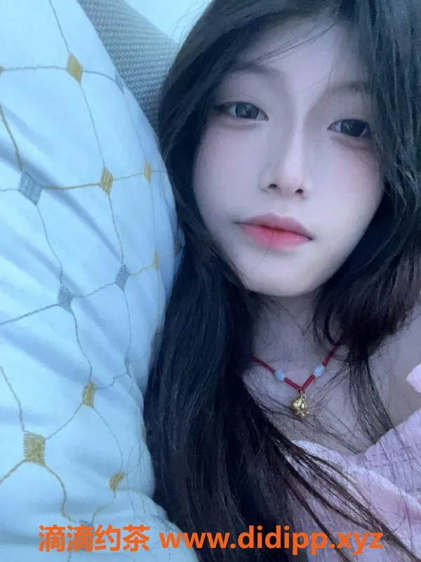 东莞楼凤资源信息,长安虾米，700元激情服务等你体验