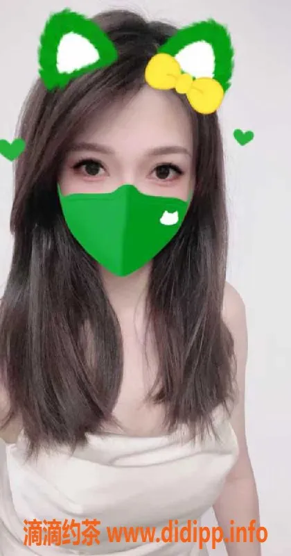 广州楼凤-广州白云极品丫丫，170cm 26岁