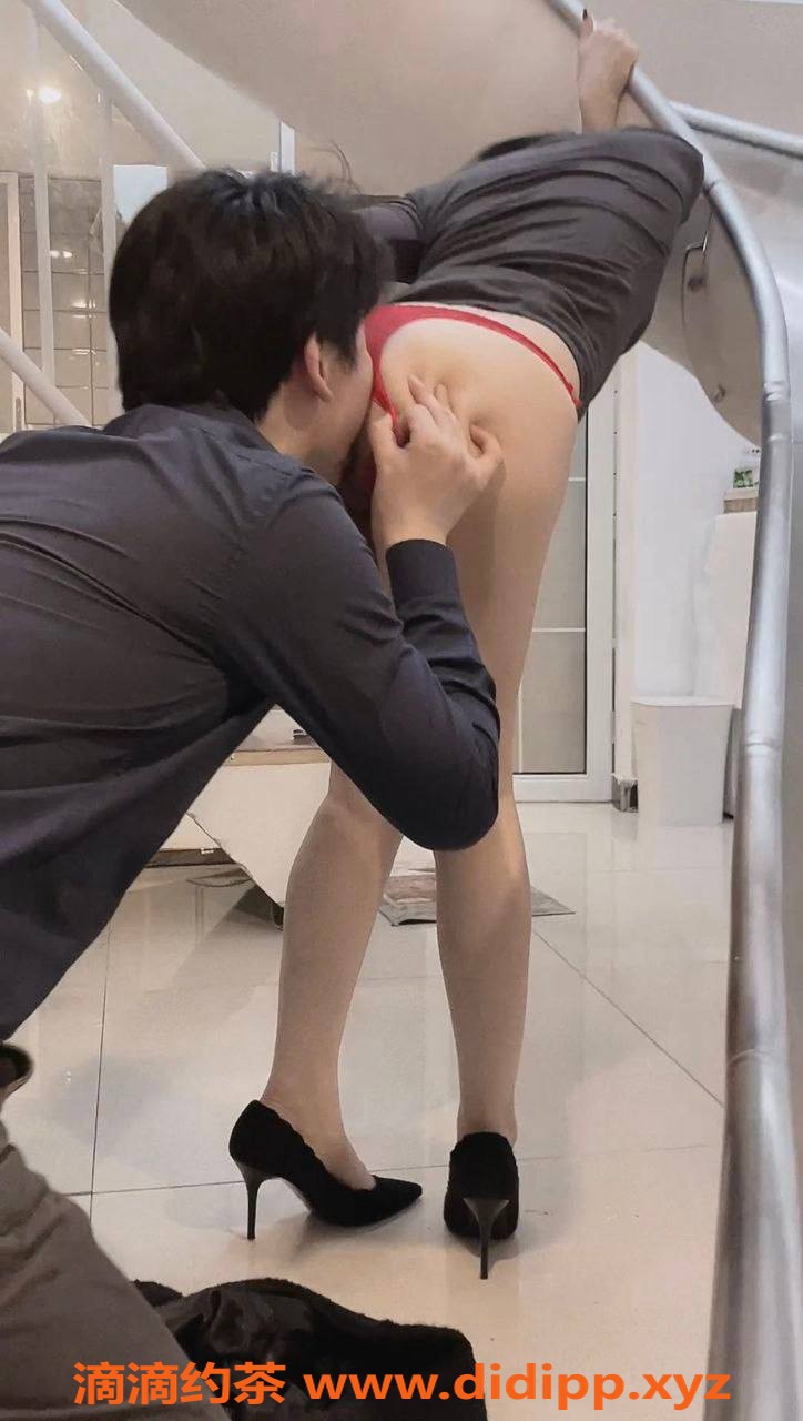 昆明楼凤资源信息,06嫩妹海选三通sm场