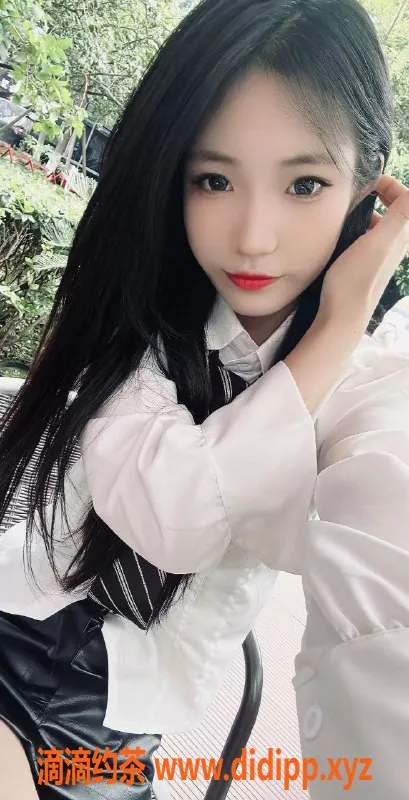 上海楼凤资源信息,浦东区童瑶瑶，1298元体验40分钟服务