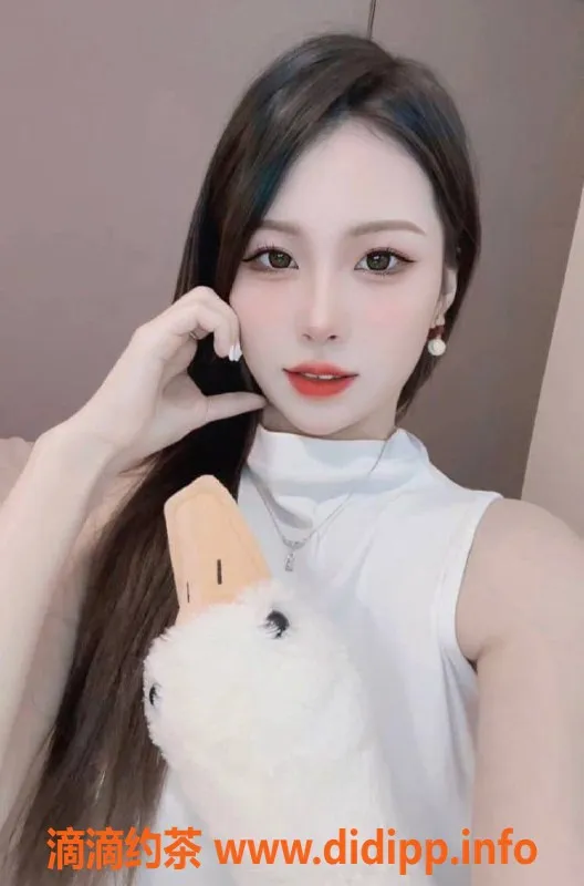 上海spa会所资源信息,普陀高端T台海选SPA 现价仅498元