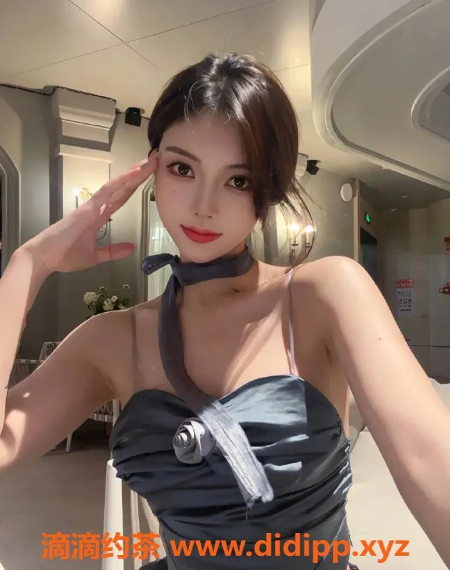 上海楼凤-静安沐瑶老师：限时优惠1000P体验！