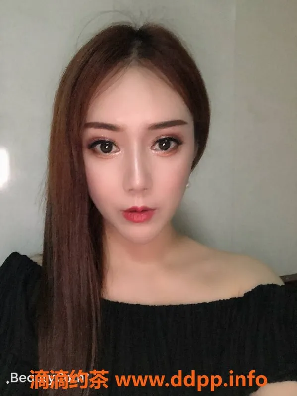 杭州spa会所资源信息,苏苏 | 萧山区160cm | 49kg | 胸围36C