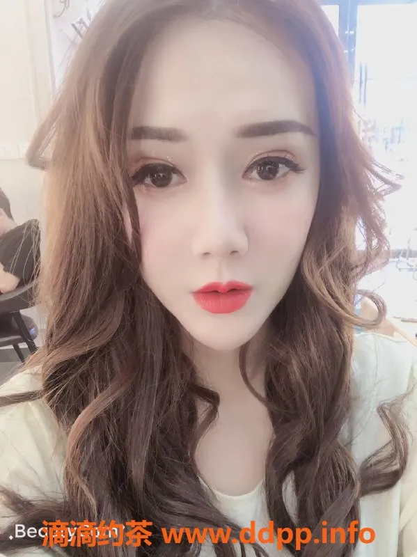 杭州spa会所-苏苏 | 萧山区160cm | 49kg | 胸围36C