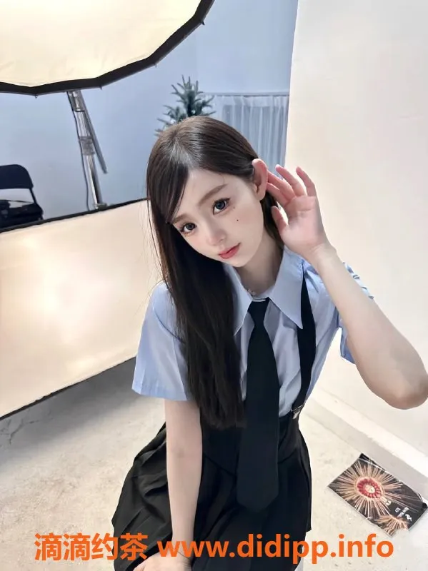 上海楼凤资源信息,上海普陀网红许诺，服务优质，心动价位