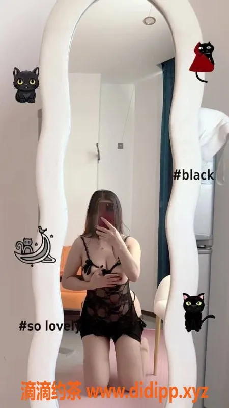 深圳楼凤资源信息,龙华米雪，600p完美服务，热情款待