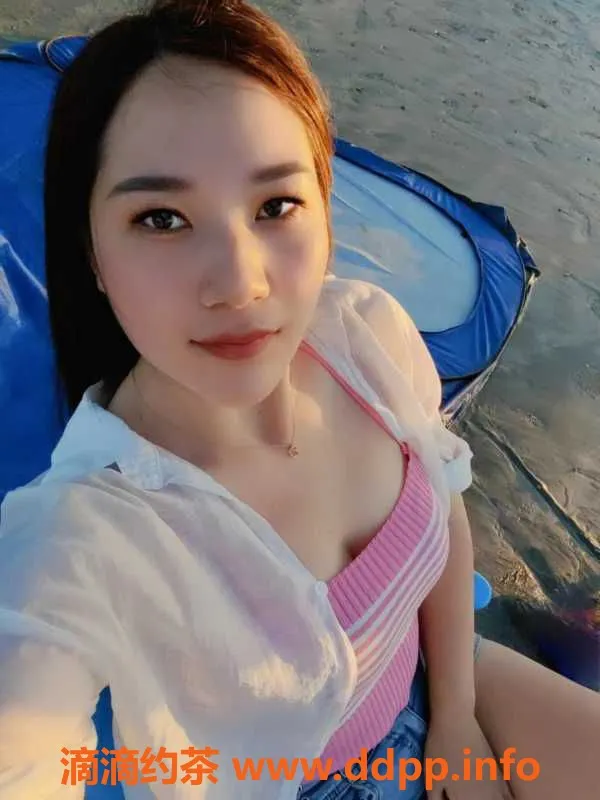 广州楼凤资源信息,天河快餐橙子，27岁168cm，服务热情