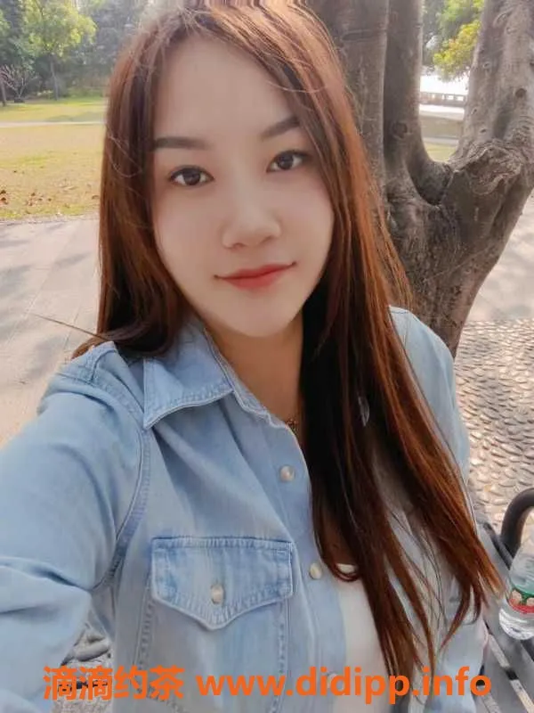 广州楼凤-天河快餐橙子，27岁168cm，服务热情