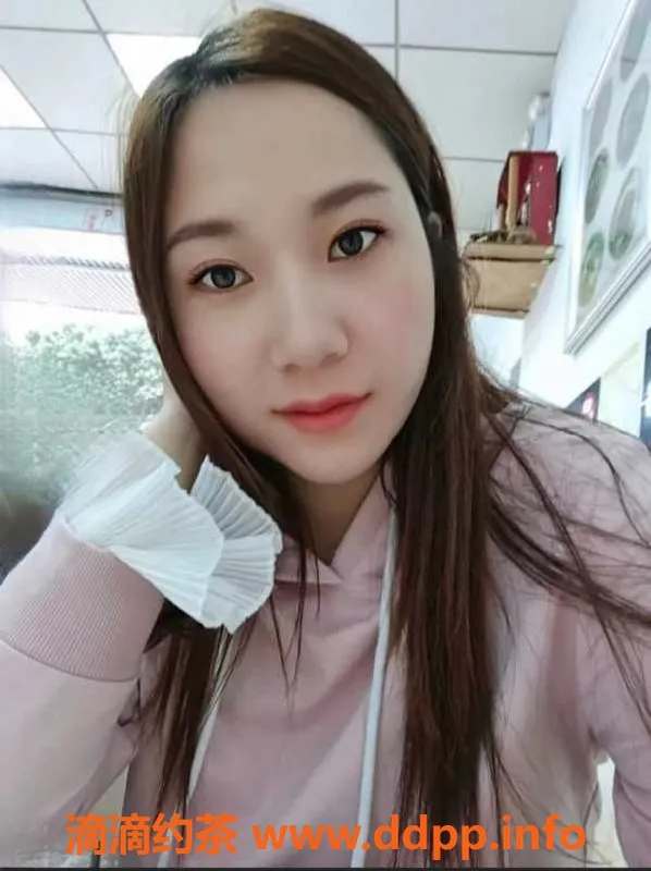 广州楼凤-天河快餐橙子，27岁168cm，服务热情