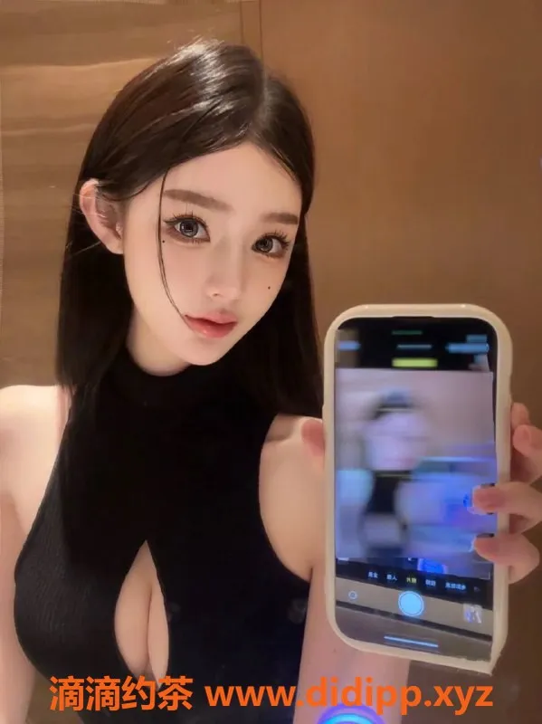 上海楼凤-上海普陀网红许诺，服务优质，心动价位