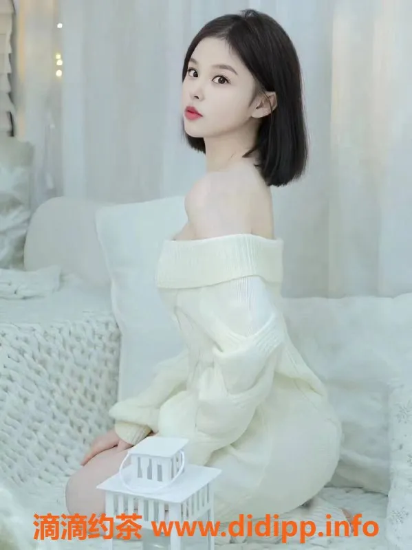 上海楼凤资源信息,浦东姗姗，166cm B杯，体验非凡服务！