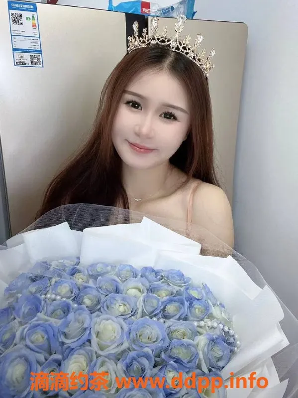 深圳楼凤-龙岗小玥，69深喉，988元起